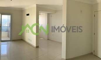 Imagem 4: Estância Velha - Apartamento Padrão - Centro