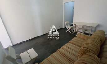 Imagem 3: Apartamento à venda, 1 quarto, Copacabana - RIO DE JANEIRO/RJ
