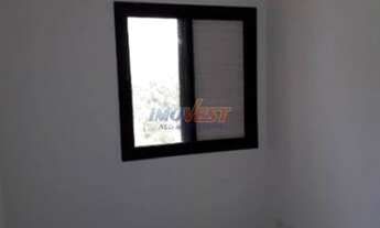 Imagem 3: São Paulo - Apartamento Padrão - MOOCA