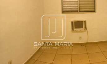 Imagem 3: Apartamento (tipo - padrao) 2 dormitórios, cozinha planejada, portaria 24hs, em condomínio