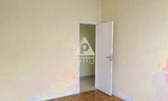 Imagem 7: ÓTIMA Cobertura Linear, 3 quartos, suíte, varanda no Flamengo