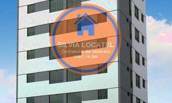 Imagem 6: Apartamento Studio, Boa Viagem, 32m², 1 vaga