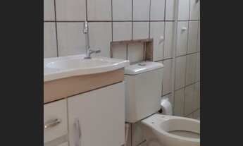 Imagem 6: Aluguel Apto Vila Americana Village Sol