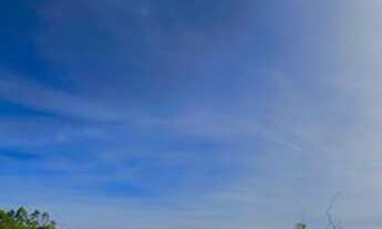 Imagem: MD. Parcelas em Até 48x Terrenos 1.000