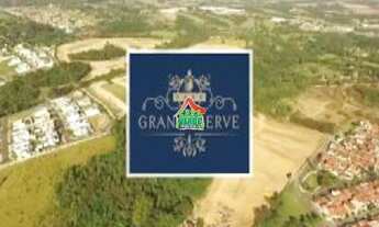 Imagem 3: INDAIATUBA - Loteamento/Condomínio - LOTEAMENTO PARK GRAN RESERVE