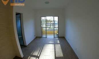 Imagem 4: Lindo Apartamento 2 Dormitórios Vale do Sol - Zona Sul - VENDA