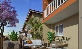 Imagem 5: Park Barra - Lançamento