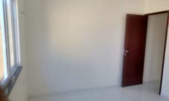 Imagem 4: Casa com 2 dormitórios à venda, 80 m² por R$ 170.000,00 - Loteamento Parque Prainha - Aqui