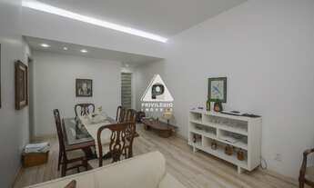 Imagem 3: Privilegio imoveis vende: Ótimo apartamento em Ipanema