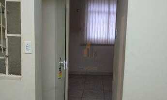 Imagem 6: Sobrado para alugar, 80 m² por R$ 1.700,00/mês - Vila Bastos - Santo André/SP