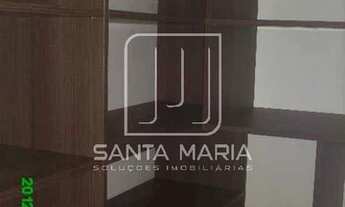 Imagem 6: Apartamento (cobertura 2 - duplex) 3 dormitórios/suite, cozinha planejada, portaria 24hs