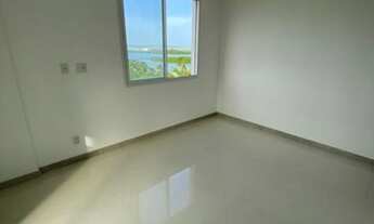 Imagem 4: Apartamento para venda na Mansão Cartier