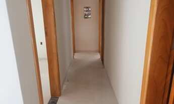 Imagem 6: Casa para venda possui 190 metros quadrados com 4 quartos em Santa Mônica - Uberlândia - M