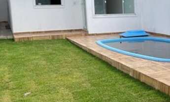 Imagem 6: Oportunidade Casa com 2 dormitórios