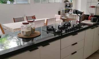 Imagem 7: Temporada 2 quartos em Boca do Rio - Salvador - BA