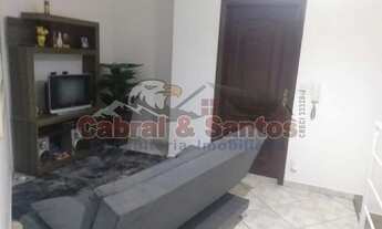 Imagem 5: ITU - Casa Padrão - VILA FRAGNANI