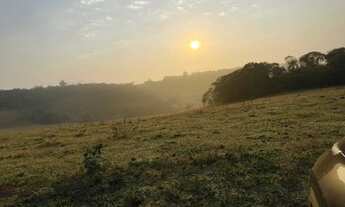 Imagem 10: Vendo terreno proximo do centro - venha conhecer Atibaia