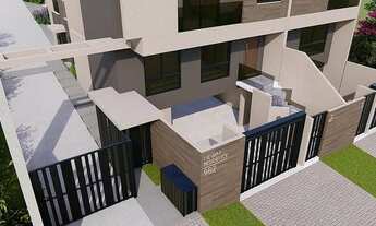 Imagem 7: CURITIBA - Casa Padrão - Bom Retiro