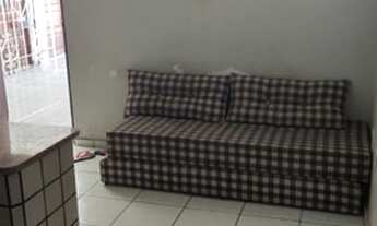 Imagem 6: Aluguel em salinópolis