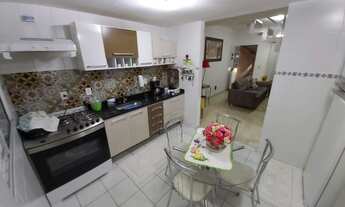 Imagem 7: Casa independente em Nilópolis