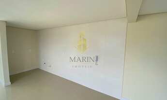 Imagem 7: Apartamento para Venda em Navegantes, Gravatá, 3 dormitórios, 3 suítes, 1 banheiro, 3 vaga