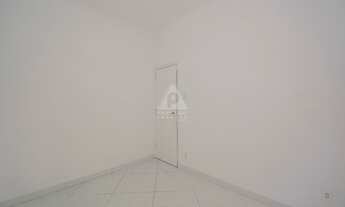 Imagem 7: Apartamento à venda, 3 quartos, Leme - RIO DE JANEIRO/RJ