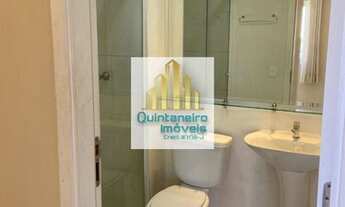 Imagem 2: Lindo Apartamento, próximo Shopping Maia-2 dormitórios-1 vaga