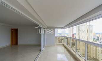 Imagem 2: LINDO APARTAMENTO