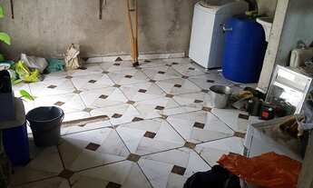 Imagem 6: Casa Parolin Casa com 2 dormitórios