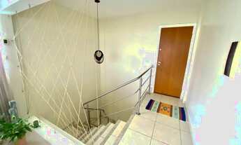 Imagem 6: Cobertura com 3 quartos em Campeche - Florianópolis - SC