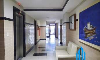 Imagem 3: GUARAPARI - Apartamento Padrão - PRAIA DO MORRO