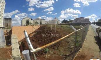 Imagem 5: Terreno (terreno normal