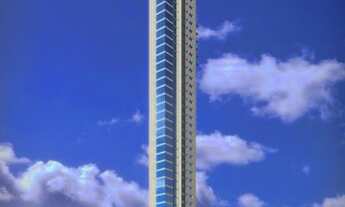 Imagem 3: BALNEÁRIO CAMBORIÚ - Apartamento Padrão - CENTRO