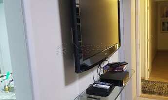 Imagem 2: Apartamento para venda tem 192 metros quadrados com 3 quartos em Poço - Recife - PE