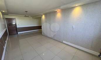 Imagem 2: Maceió - Apartamento Padrão - Farol