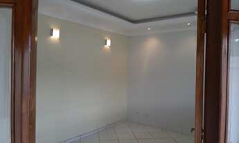 Imagem: Faicalvile 1 vende-se casa de 3/4(próx