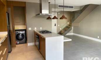 Imagem 6: Casa a venda ou locação em Rio de Janeiro