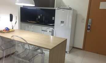 Imagem 4: BARRA DE SãO MIGUEL - Apartamento Padrão - Piaçavas
