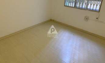 Imagem 7: Apartamento à venda, 1 quarto, Copacabana - RIO DE JANEIRO/RJ