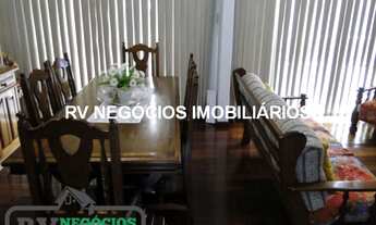 Imagem 7: LC_RV638 Excelente Apartamento no Bairro Bairu!