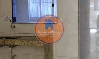 Imagem 3: Casa, Venda, São José, 3 quartos (1 suíte),1 vaga