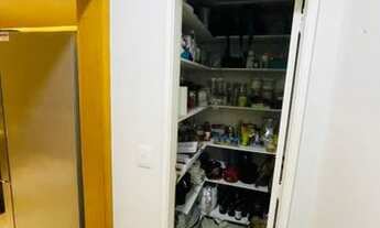 Imagem 6: Petrópolis - Casa Padrão - Bingen