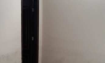 Imagem 2: Vendo Casa com 2 quartos no Jardim Catarina