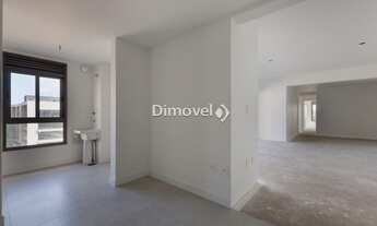 Imagem 6: PORTO ALEGRE - Apartamento Padrão - TRISTEZA