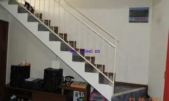 Imagem 6: VENDA/PERMUTA CASA CANTO RIACHO