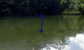 Imagem 3: 03m-Ótima Oportunidade !!