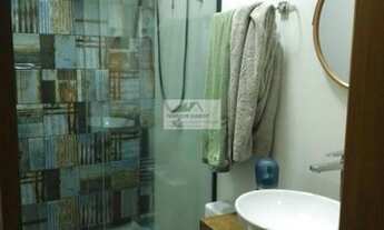 Imagem 4: Sobrado à venda no bairro Boa Vista - Joinville/SC