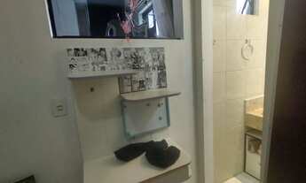 Imagem 7: Apartamento à venda, Tambaú, João Pessoa, PB