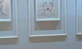 Imagem 2: Aluguel Galpão / depósito com aluguel por R$550 /mês