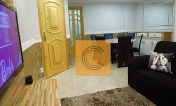 Imagem: Apto.lindo de viver